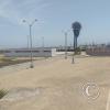 Malecón Miranda 1940 (3)