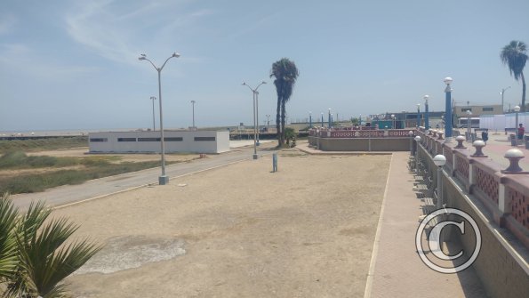 Malecón Miranda 1940 (3)