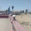 Malecón Miranda 1940 (4)