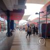 MegaPlaza Mall - Av. Las Americas y Av. Fermin Tanguis