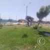 Park, no name, Calle 4 y Calle N. 7