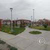 Parque Recreativo RMMG at Calle San Jose y Calle Ismael Aspillaga