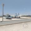 Parque Temático Aviones (12)