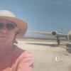Parque Temático Aviones (13)