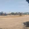 Parque Zonal - Av. Mira Flores