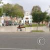 Plaza de Armas (2)