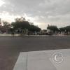 Plaza de Armas (3)
