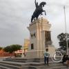 Plaza de Armas (5)