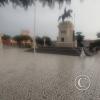 Plaza de Armas (6)