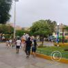Plazuela Belen (2)