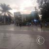 Plazuela Belen