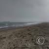 beach (2)