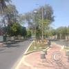 Av. Bolognesi y Av. Richard Cushing (2)