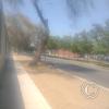 Av. Cadalzo y Jiron Otto Tonsman