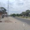Av. Don Bosco y Jiron D