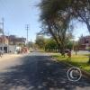 Av. Guillermo Gullman y Jiron Buenavista