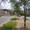 Av. Independencia y Calle San Ignacio de Loyona