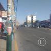 Av. Sanchez Cerro y Calle Maranon