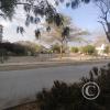 Calle Las Esmeraldas y Calle Los Diamantes