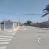 Calle Maria Glan y Calle Octavio Hidalgo (2)