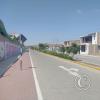 Calle Maria Glan y Calle Octavio Hidalgo