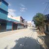 Calle las Esmeraldas y Avenida Luis Montero