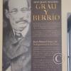 Casa Museo Gran Almirante Grau (10)