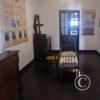 Casa Museo Gran Almirante Grau (12)