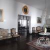 Casa Museo Gran Almirante Grau (14)
