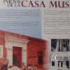 Casa Museo Gran Almirante Grau (17)