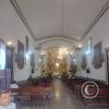 Church of Our Lady of Carmen (3)