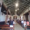 Iglesia San Francisco (2)
