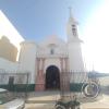 Iglesia San Francisco