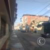 Jiron Cusco y Av. Sanchez Cerro