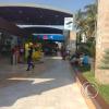 Mall Real Plaza at Av. Sanchez Cerro y Av. Vice