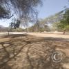 Parque Central De Ignacio Merino - Av. R y Calle 11