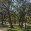 Parque San Juan Pablo II
