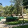 Parque Santa Maria I Etapa at Las Violetas and Granados (2)