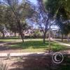Parque Santa Maria I Etapa at Las Violetas and Granados (5)