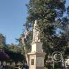 Plaza Mayor de Piura (2)