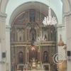 St. Michael the Archangel Cathedral (3)