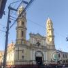 St. Michael the Archangel Cathedral