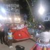 IMG_20250703_192502532