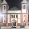 IMG_20250703_193537166
