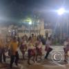 IMG_20250703_193907336