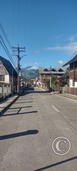 IMG_20250704_084007794_HDR