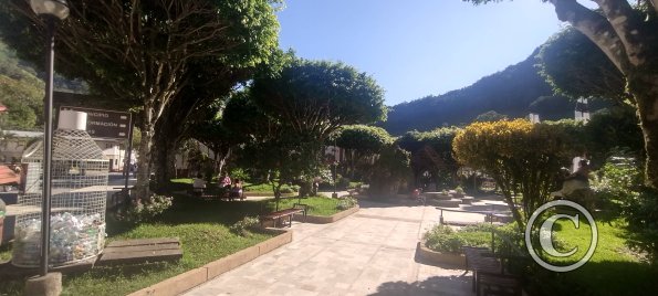 IMG_20250704_084957949_HDR