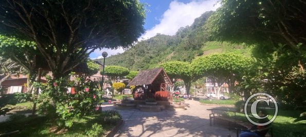 IMG_20250704_085038576_HDR