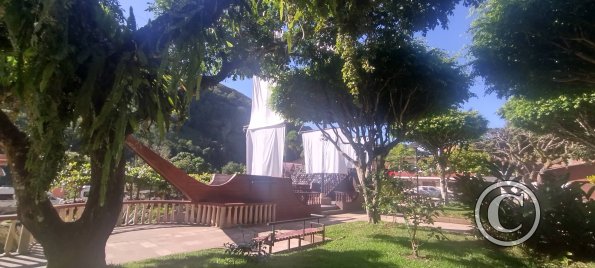 IMG_20250704_085045270_HDR