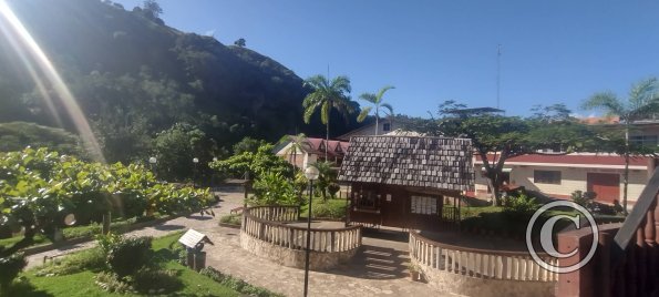IMG_20250704_085117075_HDR